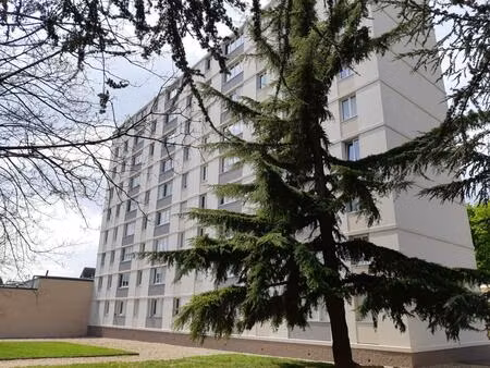 t3 - la mulatière