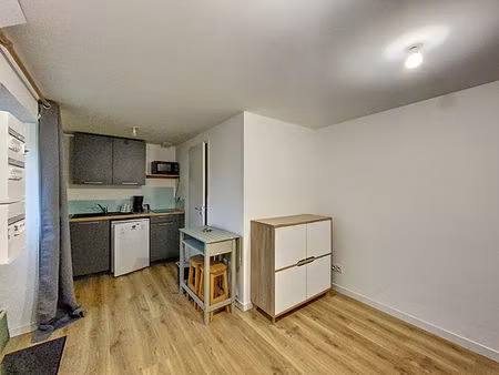 studio meuble lanester