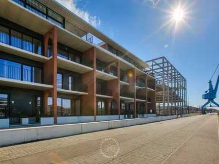 maison à louer à gent € 1.500 (lq2k9) - huysewinkel gent | zimmo
