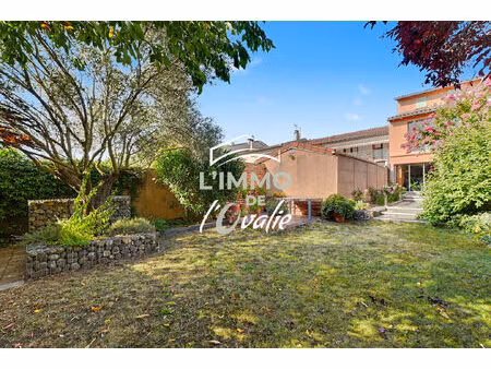 maison grenade 4 pièce(s)
