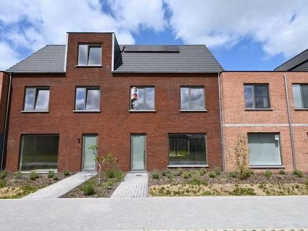 maison à louer à grobbendonk € 1.400 (lq2ip) | zimmo