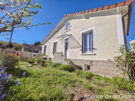 maison maisons laffitte 5 pièces 93 m2