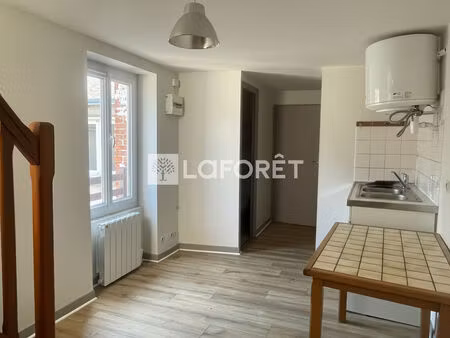 immeuble redon 5 pièce(s) 92 m2