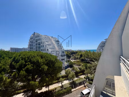 coup de coeur appartement lumineux avec terrasse de 9 5 m2
