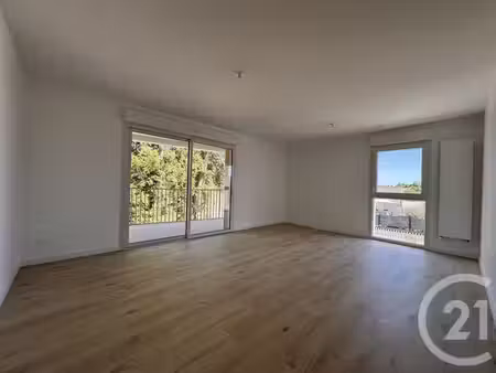 appartement f3 à vendre - 3 pièces - 60 90 m2 - le fenouiller - 85 - pays-de-loire