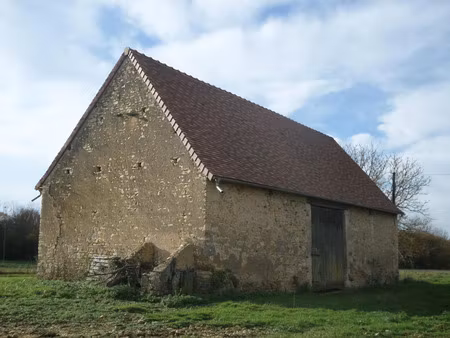grange a restaurer