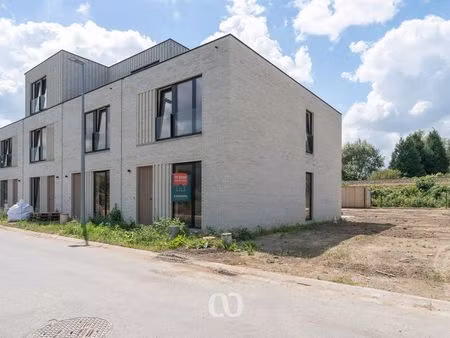 maison à vendre à leupegem € 370.500 (lq2l7) | zimmo