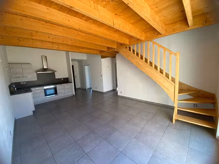 a vendre st xandre maison 3 chambres   jardin