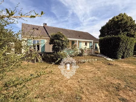 région donnemarie dontilly
