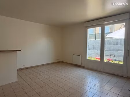 location studio - 78