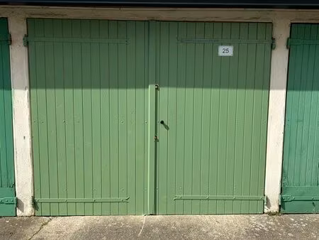 box à louer neuilly sur marne