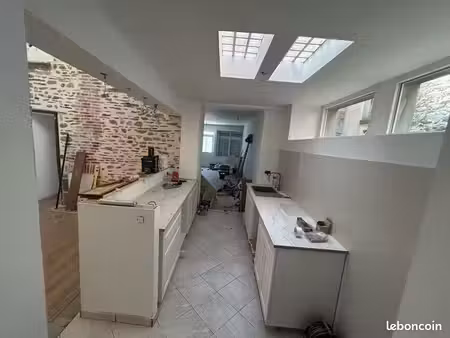 location à venir