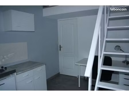 studio meuble arras gare
