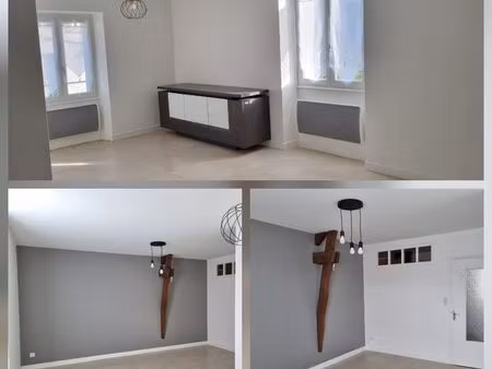 à louer t2