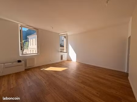 t3 nu rénové