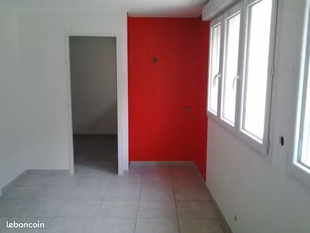 location studio