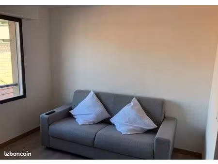 studio 20m2 a302