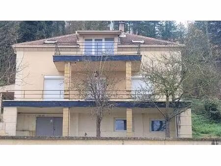 propriétaire particulier