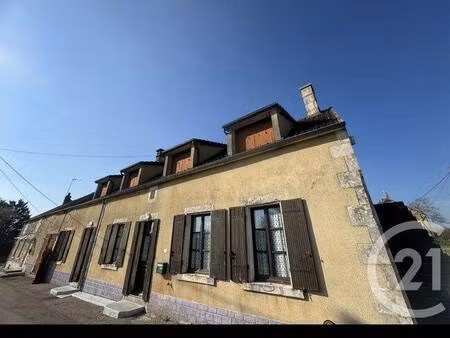 propriétaire particulier
