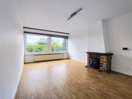 appartement à louer à avenue des grands prix 114 woluwe-saint-pierre (vbe44592)