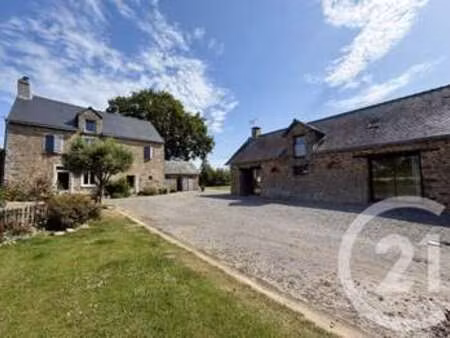 vente maison à soudan (44110) : à vendre / 300m² soudan