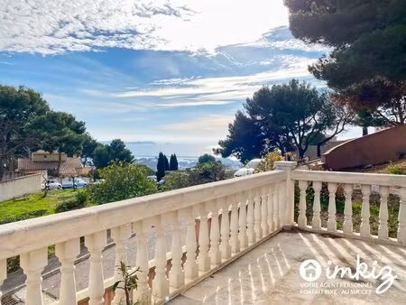 maison 7 pièces