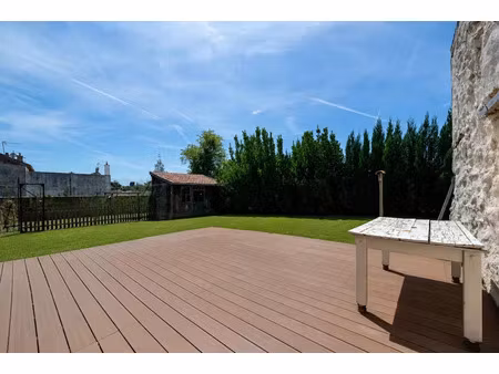 vente maison 4 pièces 90.6 m² à villeneuve-sous-dammartin (77230)  227 000 €