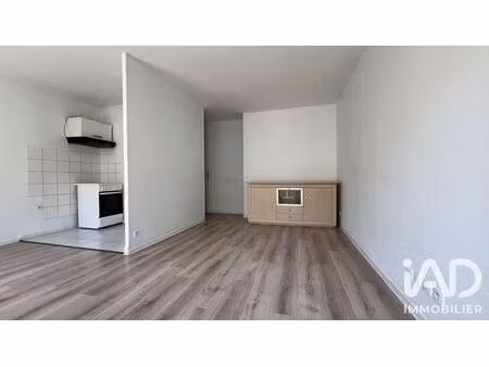 appartement à pantin (93500)