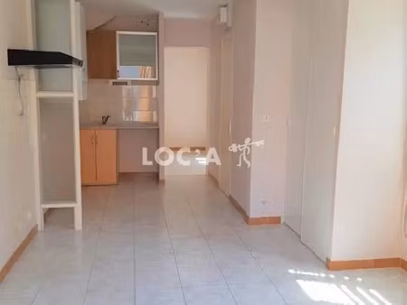 location appartement 2 pièces 30 m² à auxonne (21130)