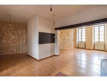 appartement à vendre bordeaux