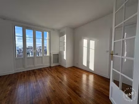 colombes (92700)