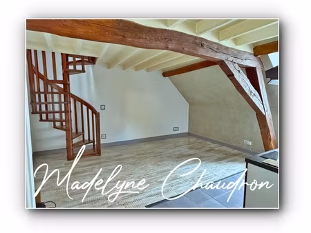 appartement à louer 2 pièces etampes (91)