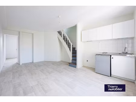 t2 bis duplex- général buat