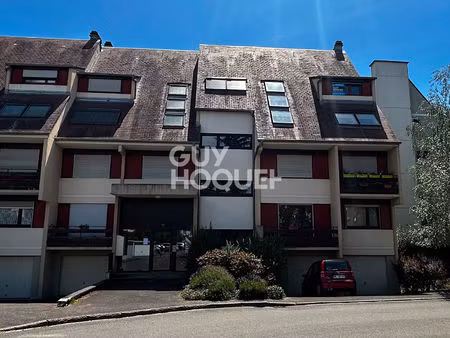 duplex pfastatt 8 pièces 135 m2