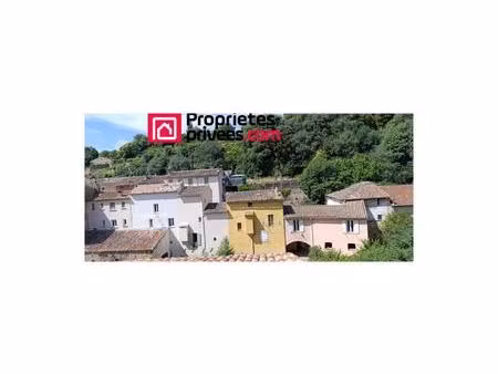 appartement vue panoramique 3 pièces 77 27 m2