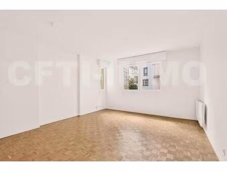 appartement 4 pièce(s) 88 m2