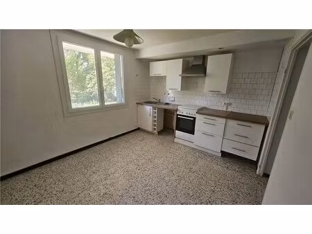 appartement à louer mollans-sur-ouvèze