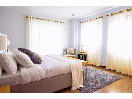 vente appartement 3 pièces 67 m² à ville-la-grand (74100)  348 000 €