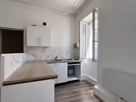 appartement à louer villiers-le-bel