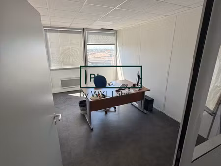 immobilier professionnel à louer toulouse