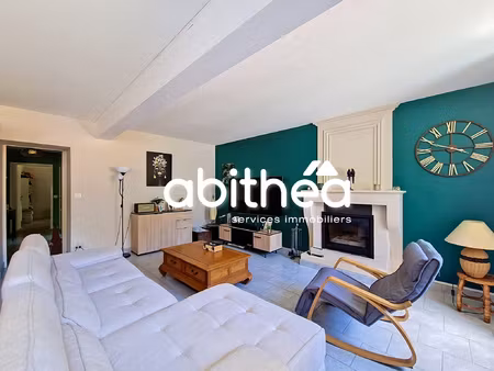 maison de famille | 6 chambres | 198m2 hab | 2000m2 de terra