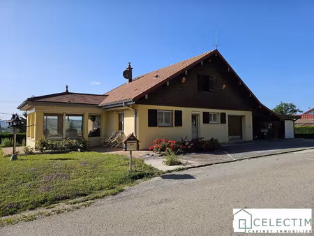 maison à acheter en viager bians-les-usiers