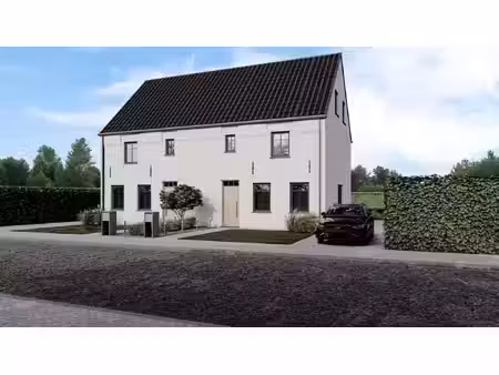 welkom thuis