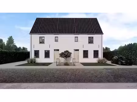 welkom thuis