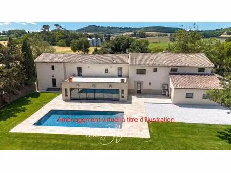 domaine de caractère ? potentiel a developper