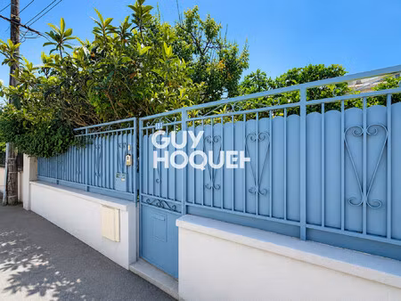 grande maison de ville à vendre de 150 m²