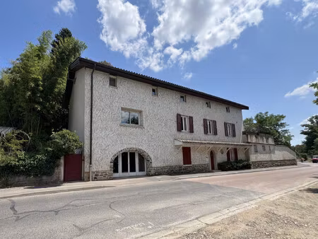 oppotunité d'investissement immobilier