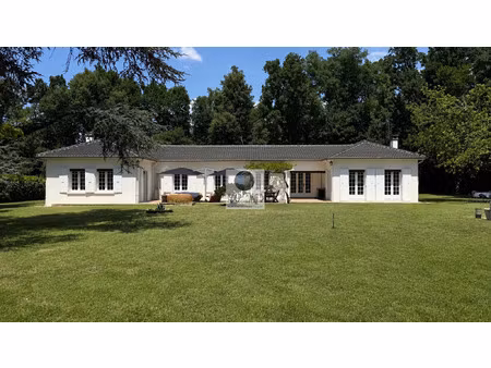 vente maison 6 pièces 190 m² montélier (26120)