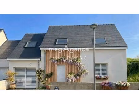 port-louis | loc pezran – une maison  deux horizons