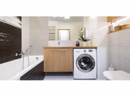 vente maison 4 pièces 84 m² à sciez (74140)  489 900 €